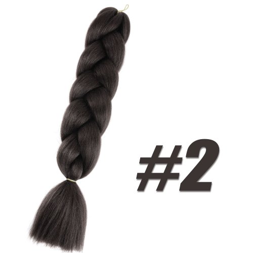 Vue 12 du produit