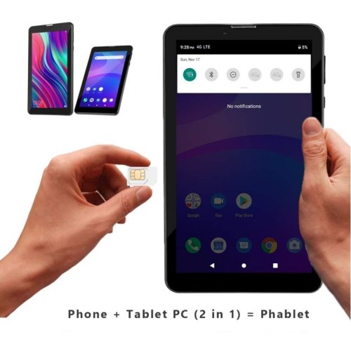 Vue 2 du produit