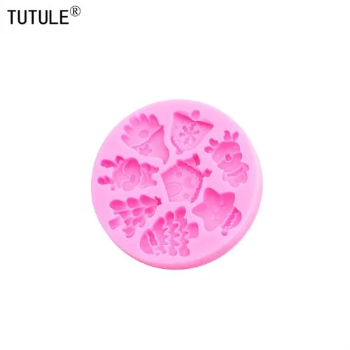 Vue 7 du produit