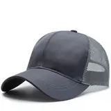 Vue 9 du produit