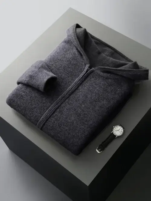 Gris foncé gris