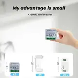 Vue 5 du produit