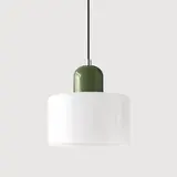 Vue 18 du produit