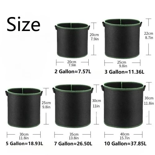 Vue 3 du produit