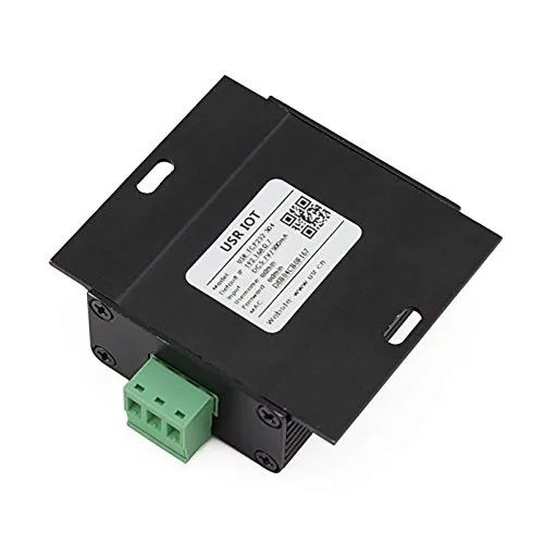 Vue 7 du produit