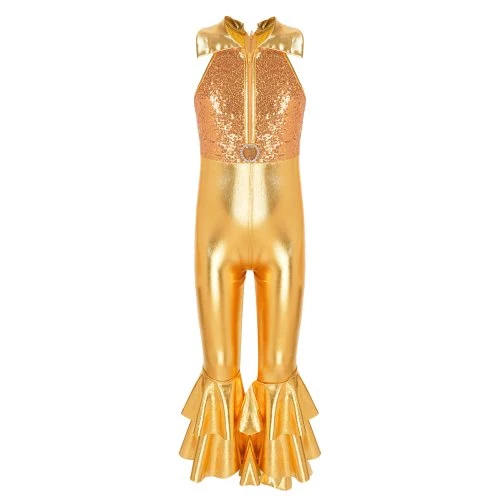 Goud a