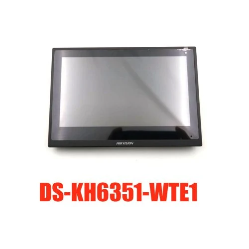 Vue 8 du produit