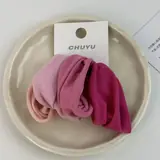 Vue 10 du produit