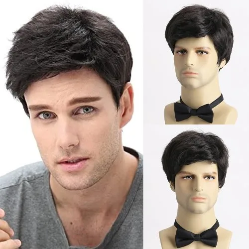 WIG-M39B