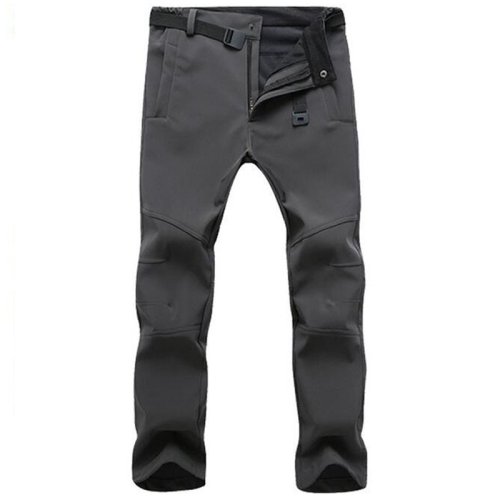 Grigio scuro