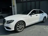 Vue 7 du produit