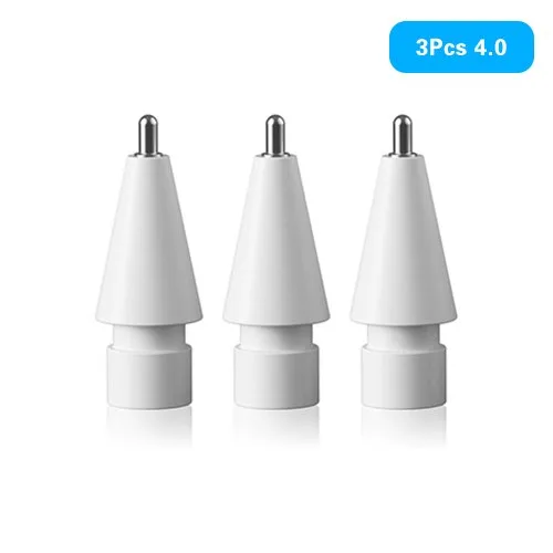 Vue 17 du produit