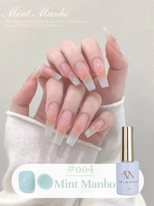 Bohemanbo04