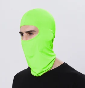 Vue 11 du produit