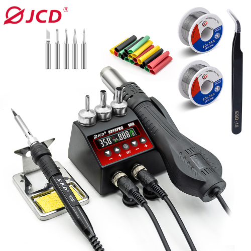 8898PRO KIT2