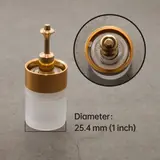 Vue 28 du produit