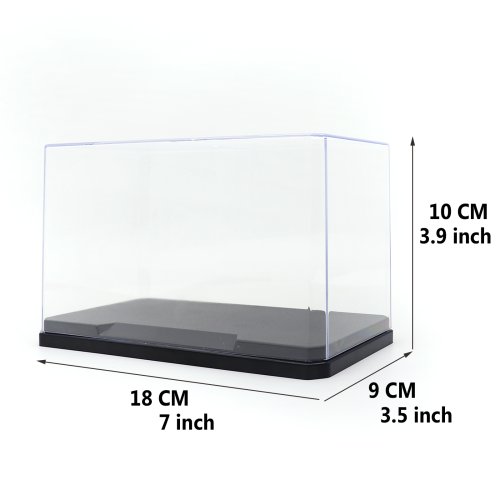 Vue 7 du produit