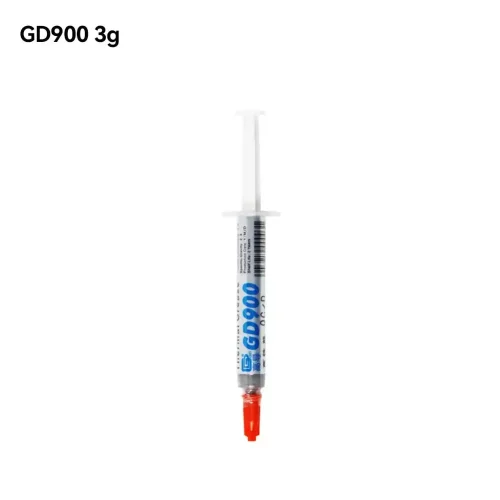 GD900-SY3