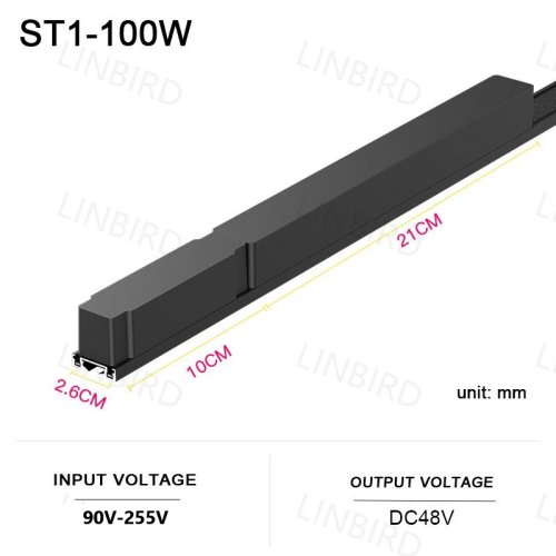 Vue 27 du produit