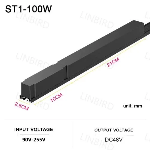 Vue 27 du produit