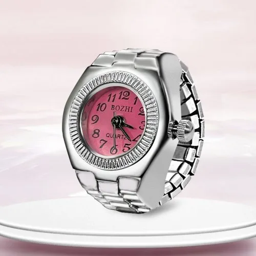 Roze