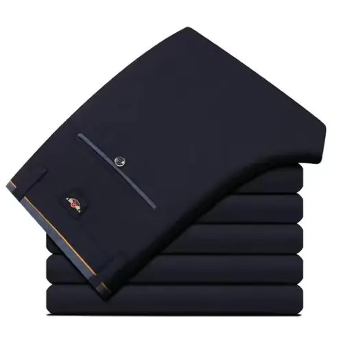 619 czarny