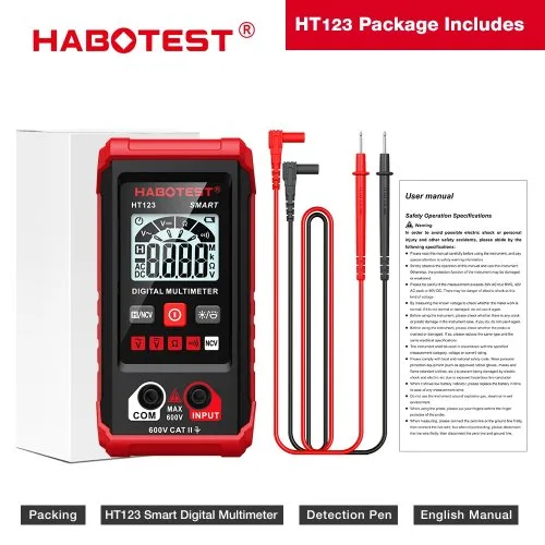 HT123