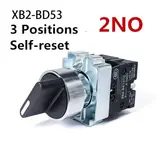 Vue 13 du produit