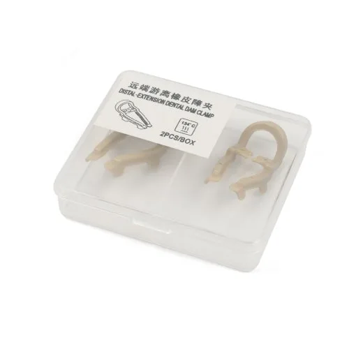 2PCS
