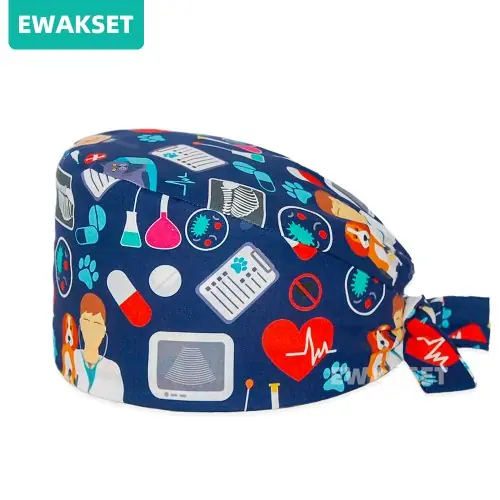 Casquette