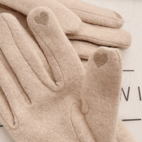 Vue 5 du produit