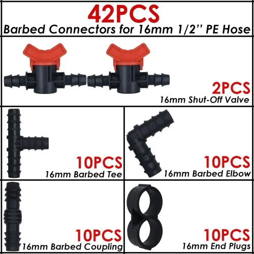H-KIT-42pcs