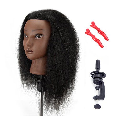 Vue 9 du produit