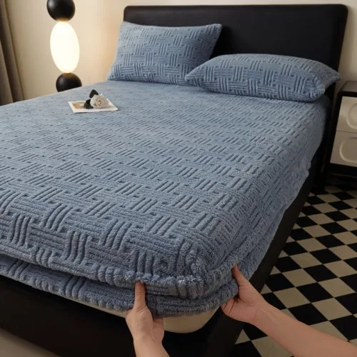 Kleur 9