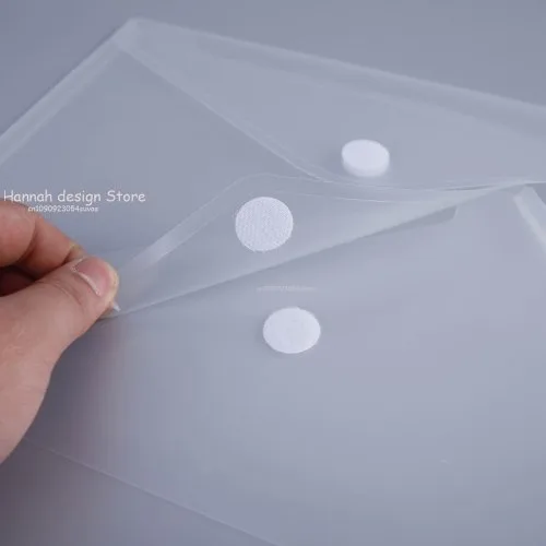 Vue 3 du produit