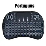 Vue 8 du produit