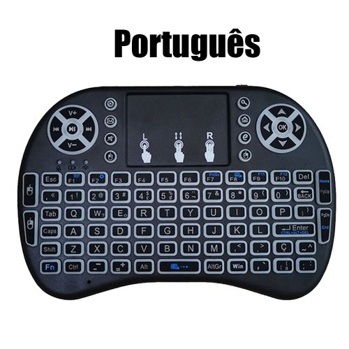 Vue 8 du produit