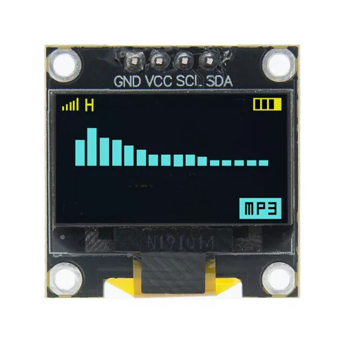 Vue 7 du produit