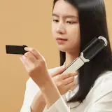 Vue 5 du produit