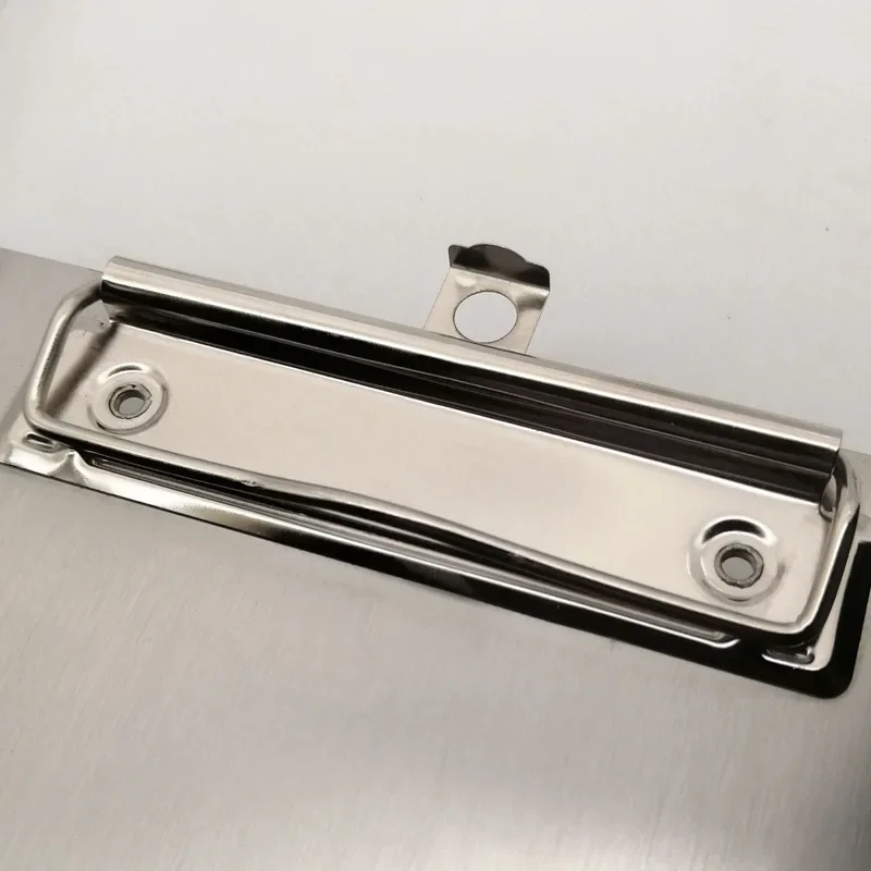 Vue 5 du produit