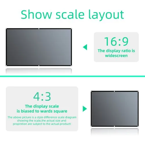 Vue 3 du produit