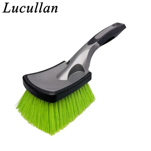 Vue 2 du produit