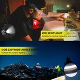 Vue 4 du produit