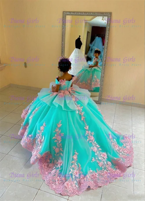 Imagen color