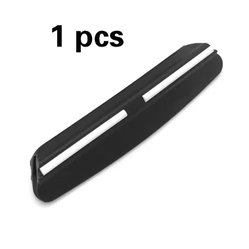 Image de Affûteur de Couteaux Précis 15° - Aiguisage Facile & Rapide