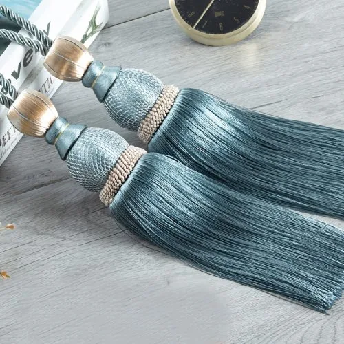 Blue-2pcs