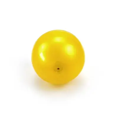 Image de Boule de Friction Bleue 7cm - Outil de Réparation Montres