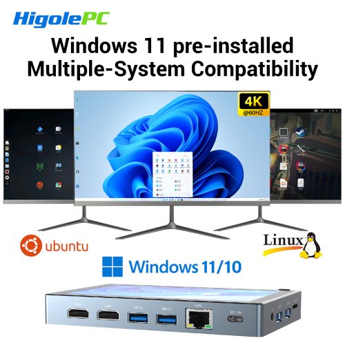 Vue 4 du produit