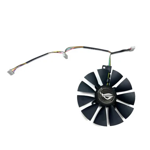 Vue 6 du produit