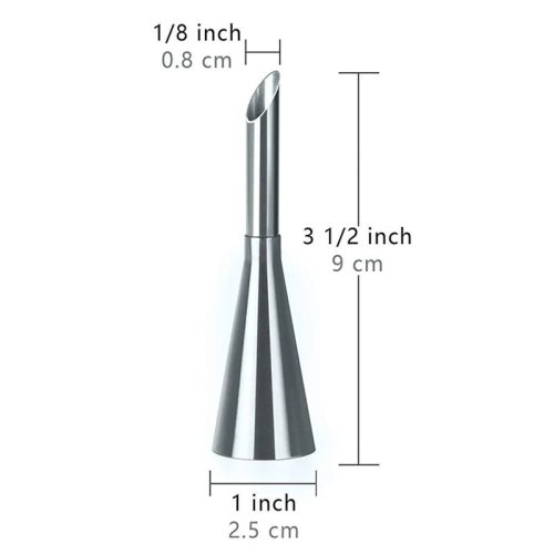 Vue 8 du produit